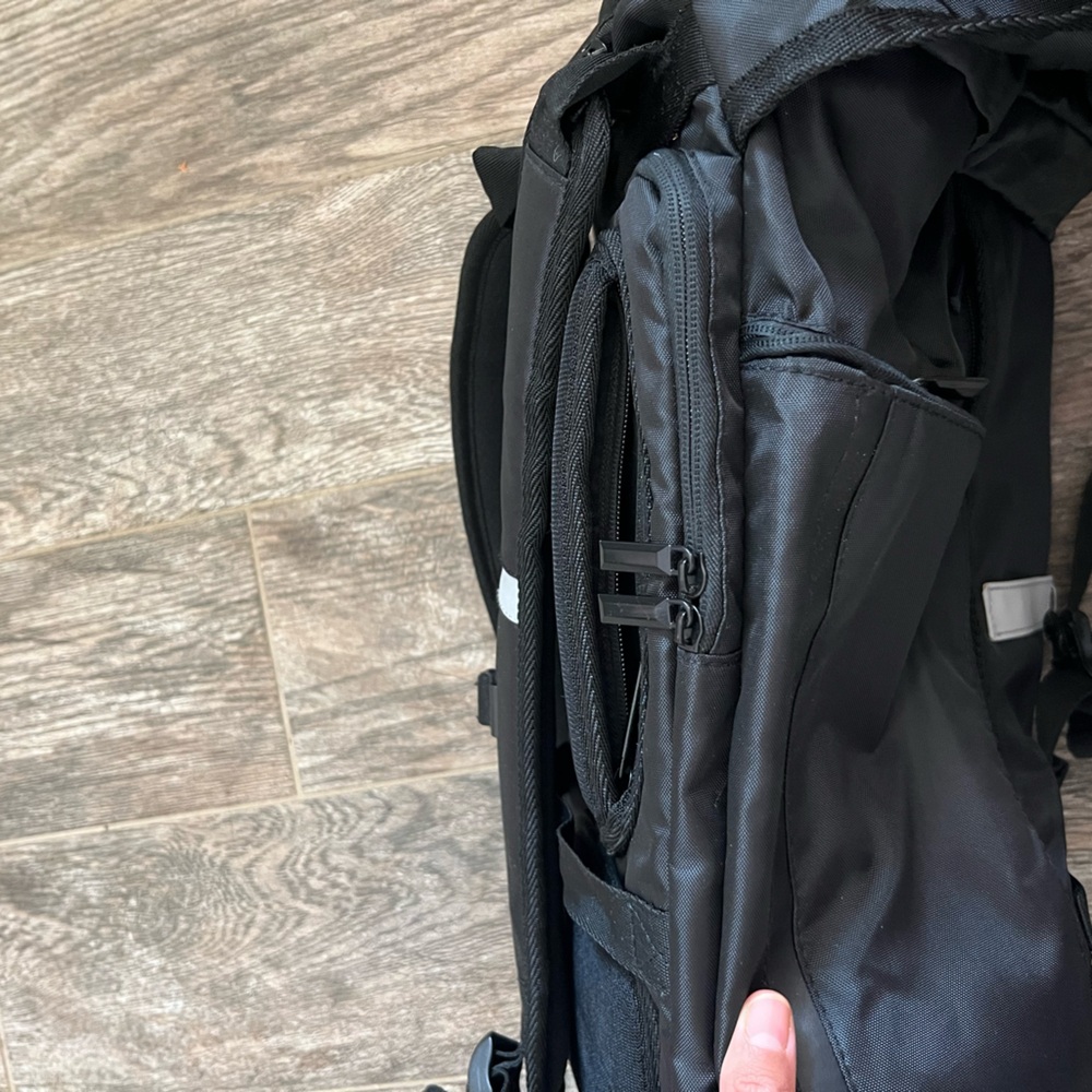 Tactical Backpack - Picture 7 of 7